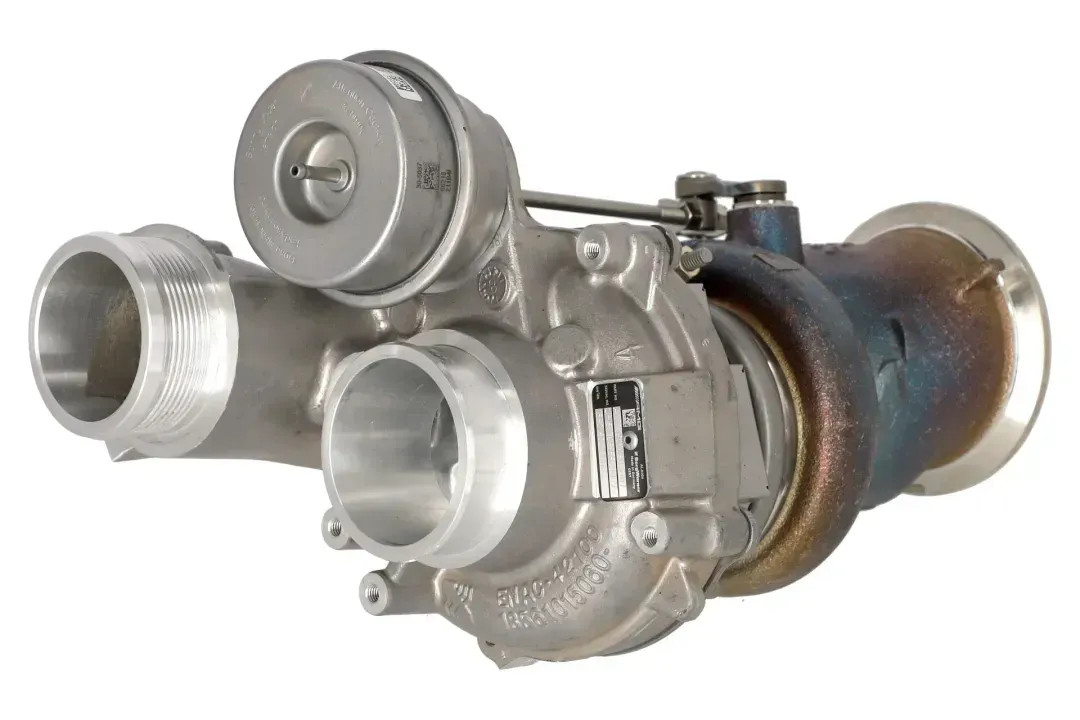 a1770900280   turbo (2)